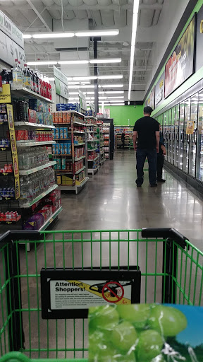 Discount Store «Dollar General Market», reviews and photos, 2277 N Garey Ave, Pomona, CA 91767, USA