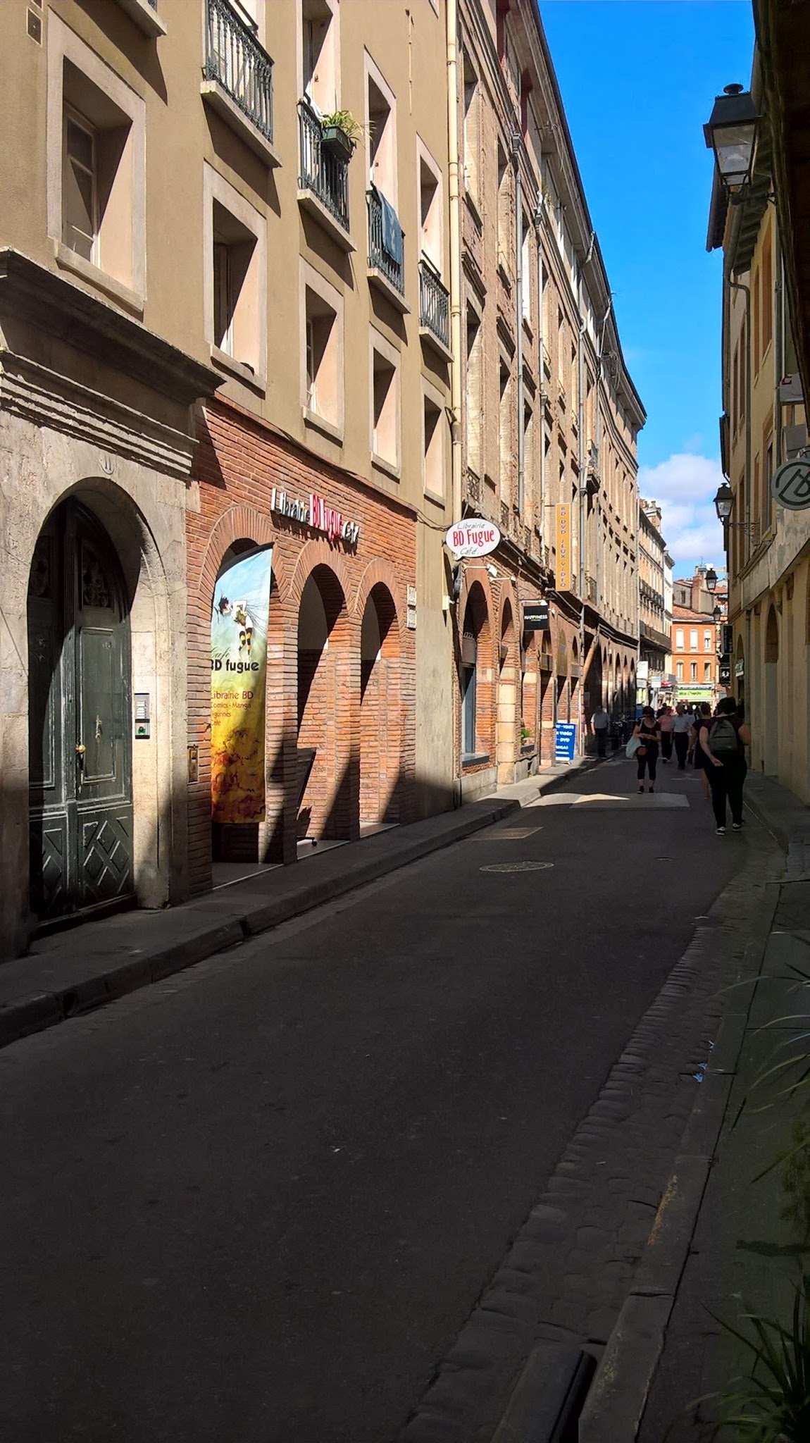 Photo n° 2 de l'avis de Maria.G fait le 09/09/2017 à 13:41