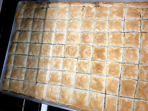 Supermarket «Baladi Fresh Market», reviews and photos, 601 W N Ave, Villa Park, IL 60181, USA