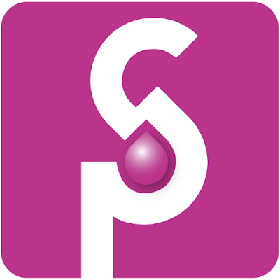 Sietra Provence à Pierrelatte