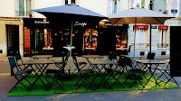 Photos du propriétaire du Restaurant marocain Etoile de Taroudant à Paris - n°1