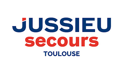 JUSSIEU secours TOULOUSE | Keolis Santé Occitanie à Toulouse
