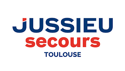 JUSSIEU secours TOULOUSE - ASC Groupe