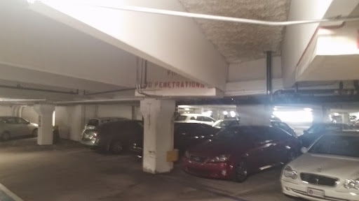 Department Store «Belk», reviews and photos, 3500 Peachtree Rd NE, Atlanta, GA 30326, USA