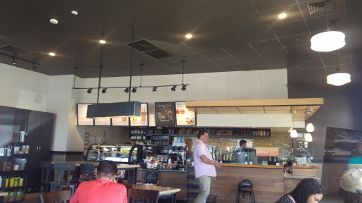 Coffee Shop «Starbucks», reviews and photos, 4005 Manzanita Ave #11, Carmichael, CA 95608, USA