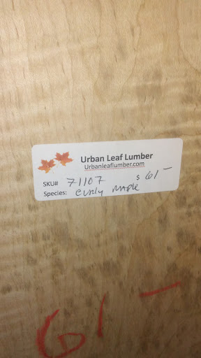 Thrift Store «Habitat for Humanity ReStore», reviews and photos