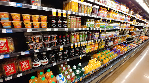 Grocery Store «Kroger Fresh Fare», reviews and photos, 4901 Maple Ave, Dallas, TX 75235, USA