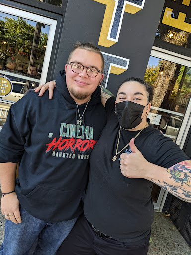 Explore bow hunting tattoo ideas, creative tattoo ideas in Vancouver, available at Hopeless Tattoo & Piercing