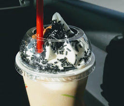 CAFFENIO Abasolo photo