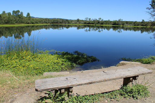 Riverfront Regional Park image