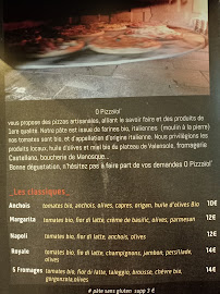 Photos du propriétaire du Pizzeria OPizzaïol' à Manosque - n°7