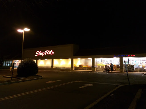 Produce Market «ShopRite of Pennington», reviews and photos, 2555 Pennington Rd, Pennington, NJ 08534, USA