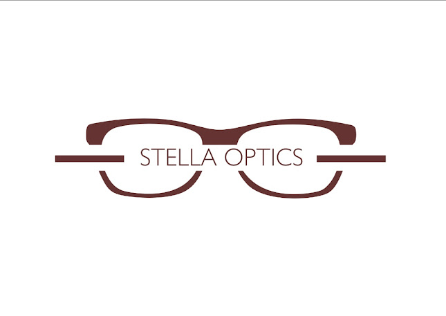 Stella Optics - Варна