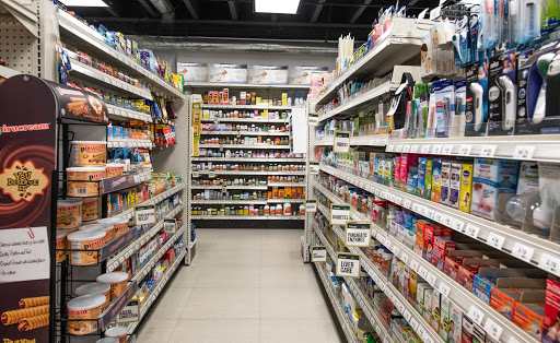 Pharmacy «Locatel Medical Equipment & Pharmacy - Miami», reviews and photos, 8508 SW 40th St, Miami, FL 33155, USA