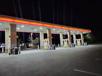 Circle K - Photo 9 - Car repair in Elk Grove, CA, Elk Grove