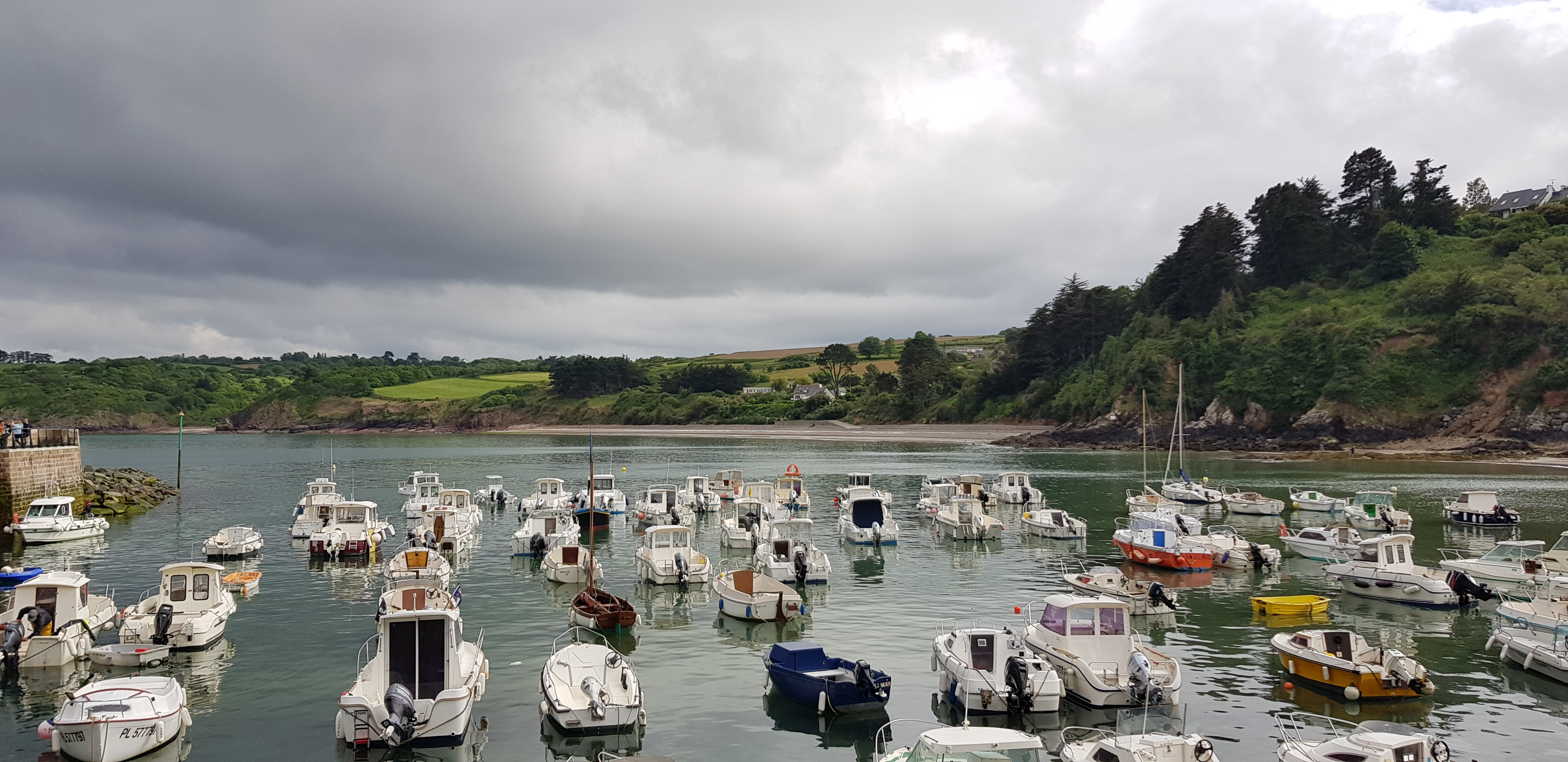 Photo n° 3 de l'avis de Celine.o fait le 03/06/2019 à 16:18