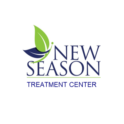 New Season Treatment Center – Southside