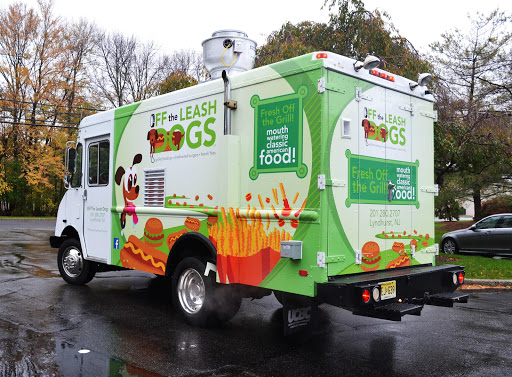 Print Shop «SpeedPro Imaging», reviews and photos, 140 Commerce Way c, Totowa, NJ 07512, USA