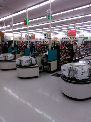 Supermarket «Price Less Foods», reviews and photos, 1328 S John B Dennis Hwy, Kingsport, TN 37660, USA