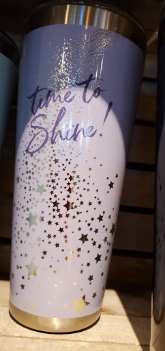 American Restaurant «Cracker Barrel Old Country Store», reviews and photos, 9380 19th Ln, Vero Beach, FL 32966, USA