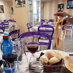 Photo n°2 de l'avis de SPIRIDIONE.I fait le 30/09/2017 à 04:52 sur le  140 Grammi - Via Carbonazzi à Sassari