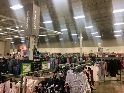 Department Store «Sears», reviews and photos, 7453 Plaza Center Dr, West Jordan, UT 84088, USA