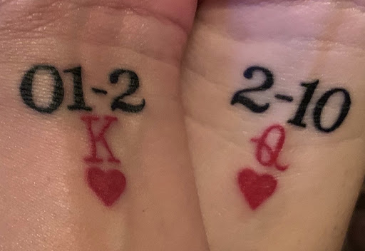 Tattoo Shop «South Shore Tattoo», reviews and photos, 74 Merrick Rd, Amityville, NY 11701, USA