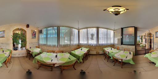 site_photo3