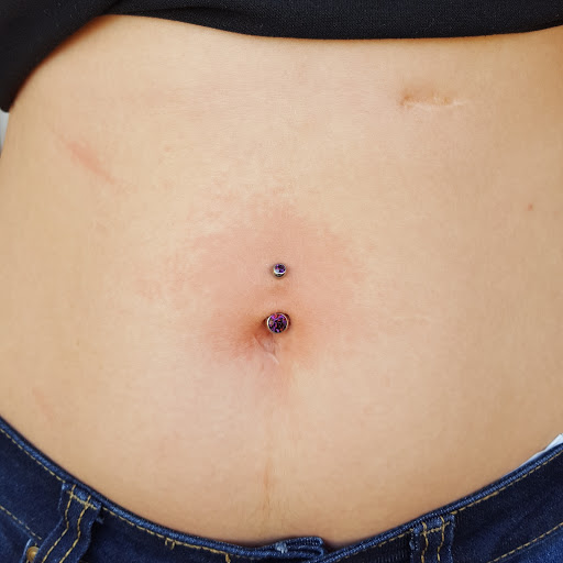 Explore ally tattoo ideas, creative tattoo ideas in Fort Collins, available at Parabrahma Tattoo Collective