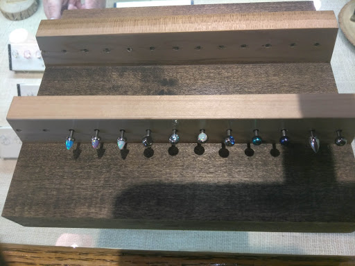 Explore mickey and minnie tattoo ideas, creative tattoo ideas in Buffalo, available at CowPok Piercing Tattoo Gallery