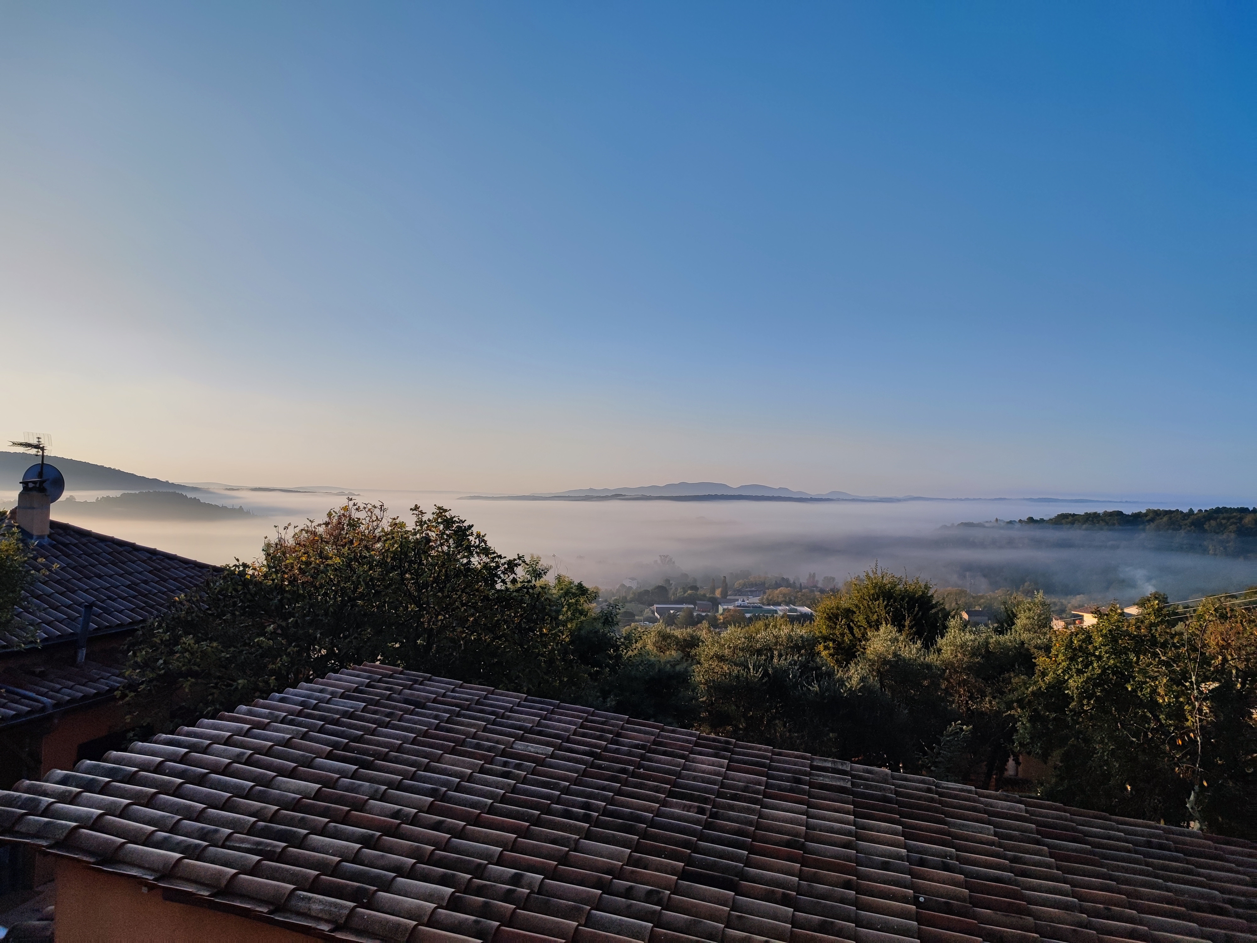 Photo n° 16 de l'avis de cyril.h fait le 16/07/2018 à 12:01