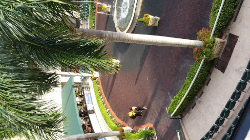 Racecourse «Gulfstream Park Racing and Casino», reviews and photos, 901 S Federal Hwy, Hallandale Beach, FL 33009, USA