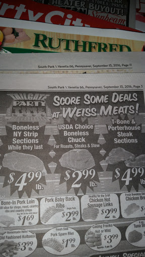 Home Improvement Store «The Home Depot», reviews and photos, 4000 Oxford Dr, Bethel Park, PA 15102, USA