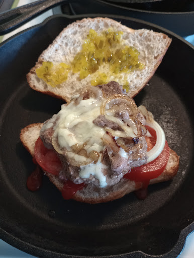 Department Store «Walmart Supercenter», reviews and photos, 2775 Dorchester Square, Cambridge, MD 21613, USA