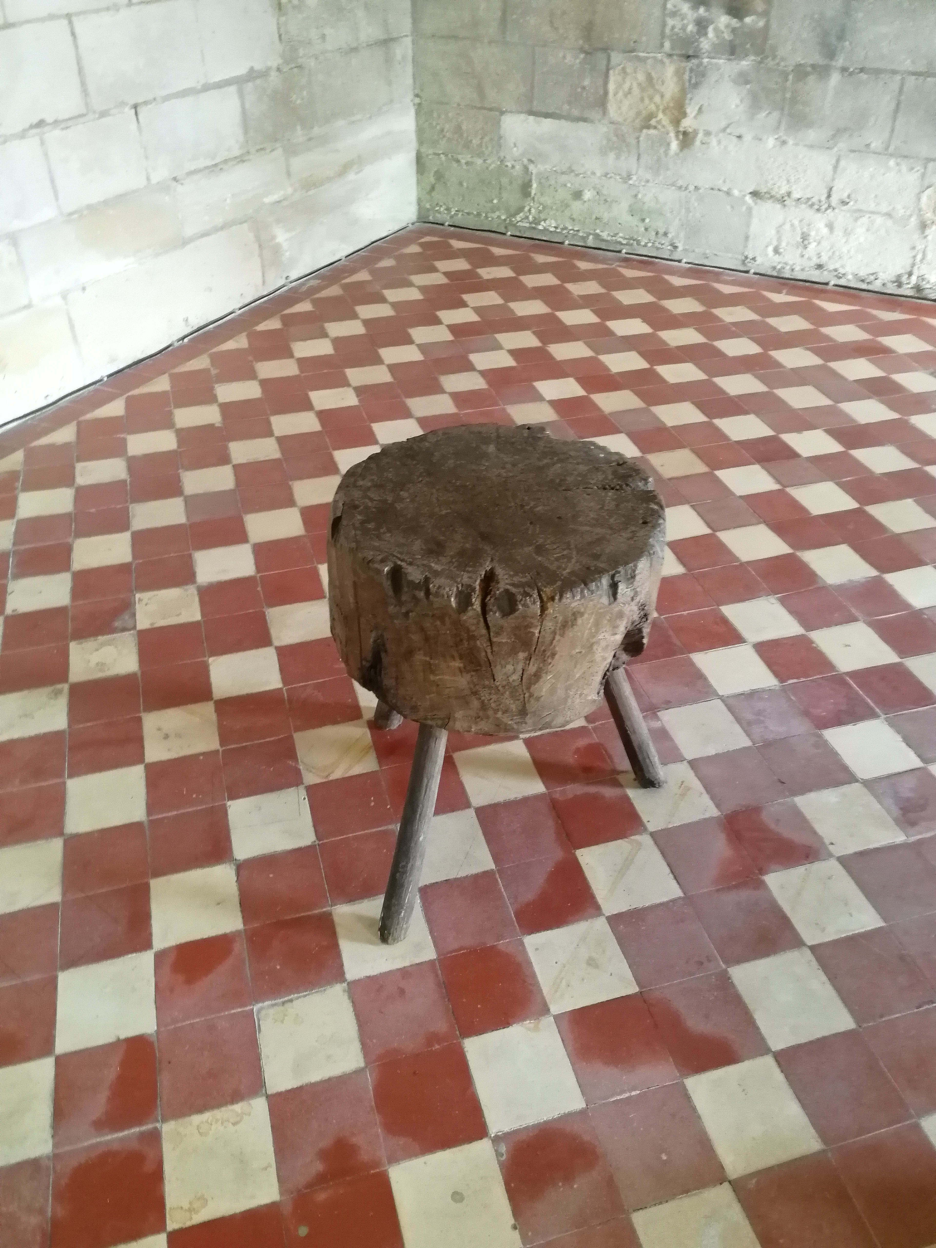 Photo n° 14 de l'avis de Yann.t fait le 12/05/2019 à 15:41
