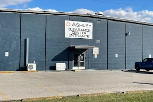 Ashley Clearance Center image