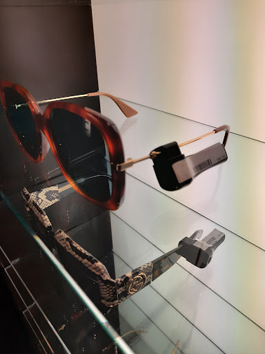 Boutique «Gucci Outlet», reviews and photos, 3939 S Interstate Hwy 35 #1050, San Marcos, TX 78666, USA