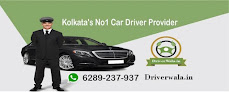 Driverwala | Driver Centre | Car Rental Service