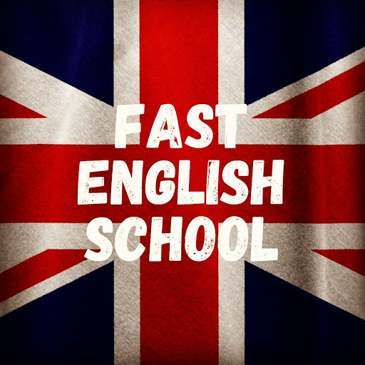 Fast English School