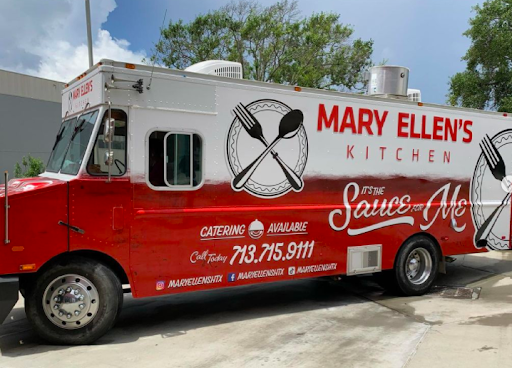 Print Shop «Printing by ME», reviews and photos, 3130 Rogerdale Rd #100, Houston, TX 77042, USA