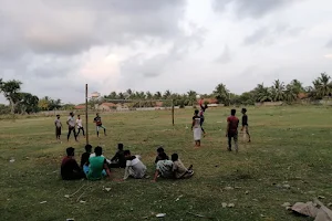 Annoor Play Ground image