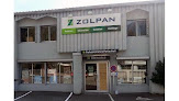 Zolpan Albertville