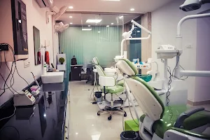 Dental Max Care image