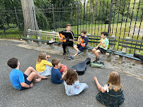 Max Kutner - Music Instruction and Lessons - Photo 2 - Car repair in Brooklyn, NY, New York