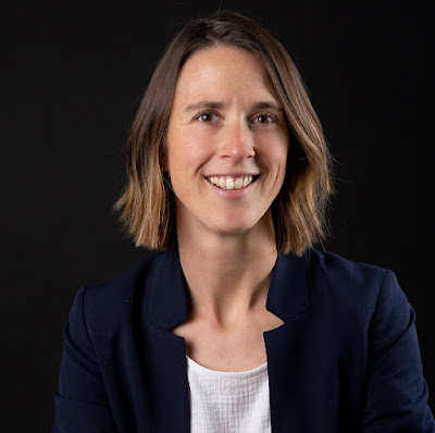 Dr Mathilde Boullier à Avranches