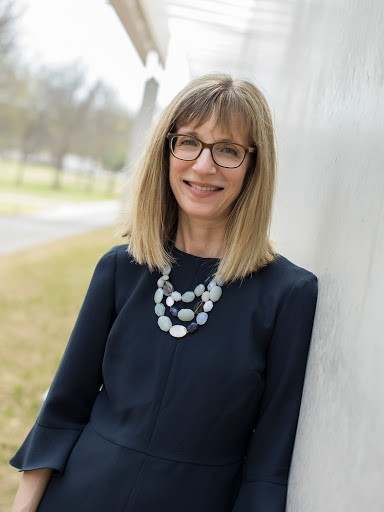 Family Law Attorney «Schreier & Housewirth Family Law», reviews and photos