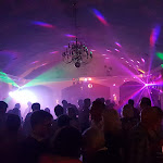 Photo n°1 de l'avis de Hajo.h fait le 26/01/2020 à 01:14 sur le  Landgasthaus Lohre à Salzkotten