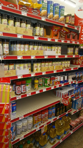 Discount Store «Family Dollar», reviews and photos, 36113 E Michigan Ave, Wayne, MI 48184, USA