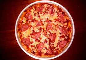 MyPizza