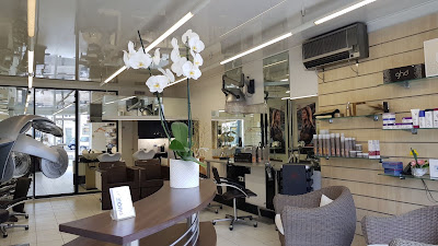 Coiffure ACTUELLE à Tours